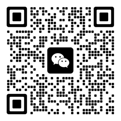 the qr code